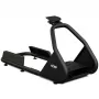 Mängutool Nitro Concepts S-Racer GAZU-1012 — ergonoomiline disain, reguleeritavad käetoed