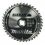 Makita MakBlade ketassaeleht 26 cm 1 tk