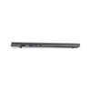 Sülearvuti Acer TMX414-51-TCO 14 tolli Ultra 5, 16 GB LPDDR5X, 512 GB PCIe NVMe, Wi‑Fi 7, TPM 2.0, Win11 Pro