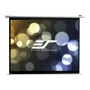 Projektsiooniekraan Elite Screens Electric100V 2.54 m 4:3