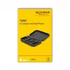 Kruvikeeraja otsakute komplekt DeLOCK 64066 22 tk