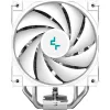 DeepCool AK400 DIGITAL SE WH jahutus