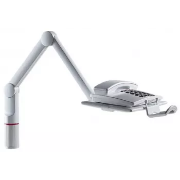 Telefonihoidik Novus TalkMaster 710+0002