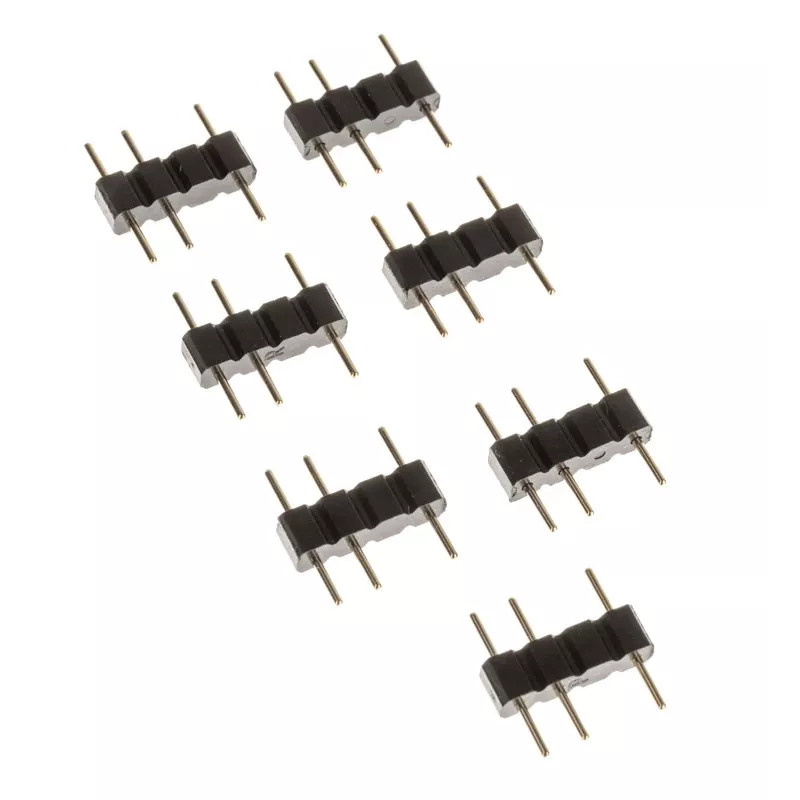 ARGB 1-6 jagaja kaabel 30 cm, Kolink PGW-AC-KOL-081