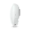Ubiquiti UISP Wave Pico võrgusild 800 Mbit/s Valge