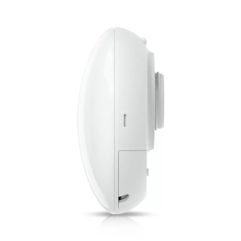 Ubiquiti UISP Wave Pico võrgusild 800 Mbit/s Valge