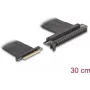 Sisemine liidesekaart DeLOCK 81499