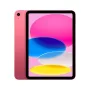 Apple iPad A16 Wi-Fi 11 128GB Pink