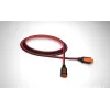Toitekaabel Ctek 56-304 Must Punane 2,5 m
