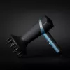 Föön Revamp DR-3800-EU Quad Ionic Technology 2200W