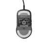 Mänguhiir Endgame Gear XM2 8k v2 Gaming Mouse