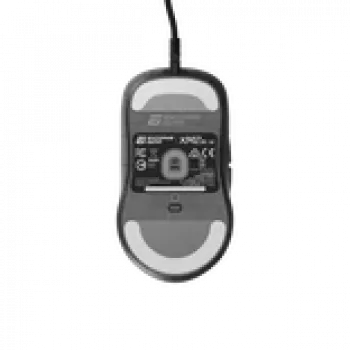 Mänguhiir Endgame Gear XM2 8k v2 Gaming Mouse