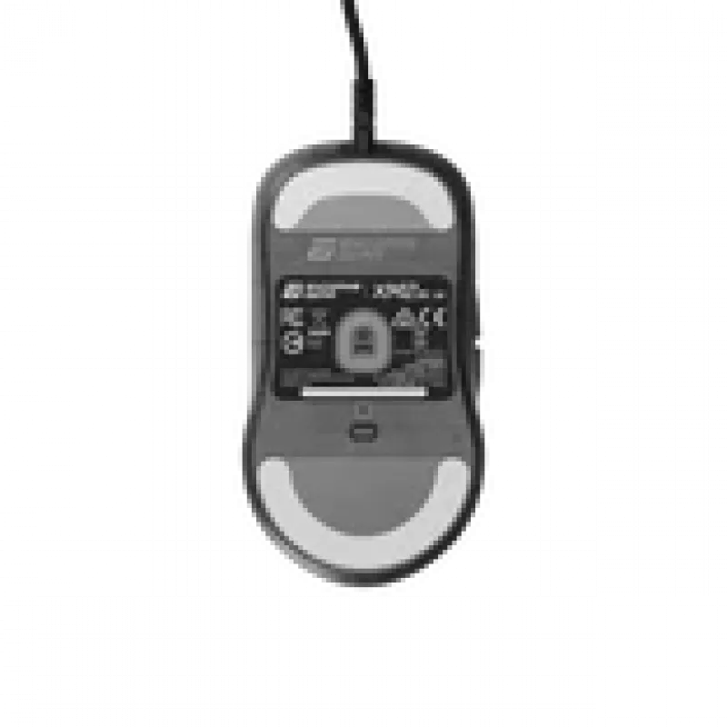 Mänguhiir Endgame Gear XM2 8k v2 Gaming Mouse