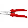 Knipex 95 05 190 tangid