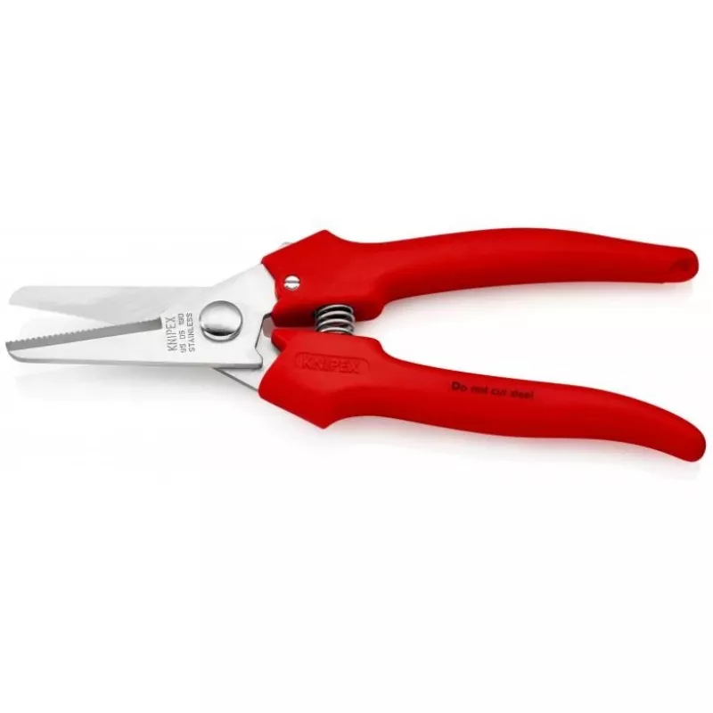 Knipex 95 05 190 tangid