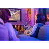Nutikas dekoratiivvalgusti Twinkly Strings USB-C Pearls Wi-Fi/Bluetooth Multicolour