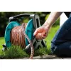 Ainult voolik Gardena Comfort HighFLEX voolik 13 mm (1/2 tolli)