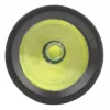 Ansmann Future T120 Must pliiatsitaskulamp LED