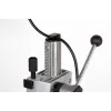Puurimisalus wolfcraft GmbH Drill Stand