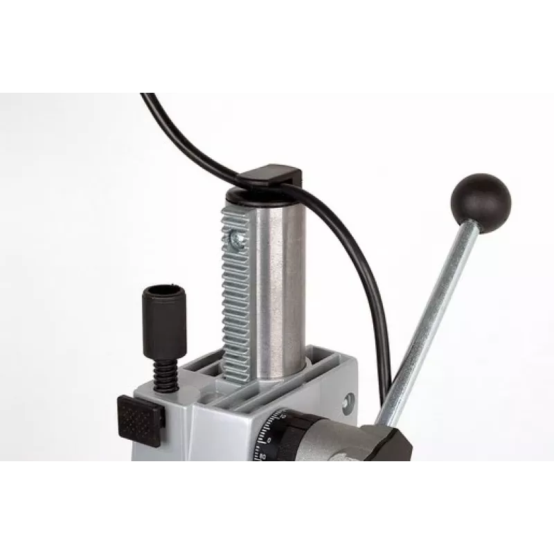 Puurimisalus wolfcraft GmbH Drill Stand
