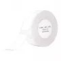 Sildid NIIMBOT T15×30mm 210 tk valge — termosiirdesildid 15×30 mm