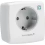 Homematic IP HMIP-PS-2 nutikas pistik 3680