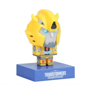 Hasbro BumbleBee Icon Light