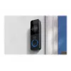 UKSERKÕN/KOLLANE E8220311 EUFY