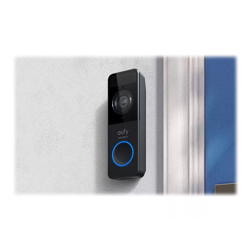 UKSERKÕN/KOLLANE E8220311 EUFY