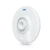 Ubiquiti UDB-Pro võrgusild 866.7 Mbit/s Valge