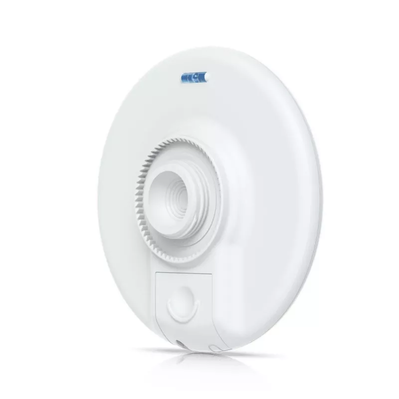 Ubiquiti UDB-Pro võrgusild 866.7 Mbit/s Valge