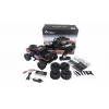 Amewi Hyper Go kaugjuhitav RC mudel Truggy elektrimootor 1:14 (22658)