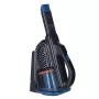 Käsitolmuimeja Must & Decker Dustbuster BHHV320B-QW, juhtmeta 12 V Li‑Ion, 0,7 L kotita, 25 AW imuvõimsus