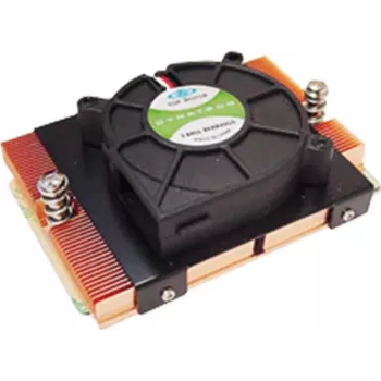 Dynatron DYN Opteron Cooler T-71G A 1HE F1207/C32 (88885201)