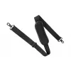Rivacase 8290 sülearvutikott 40,6 cm (16 inch) seljakotikott Must