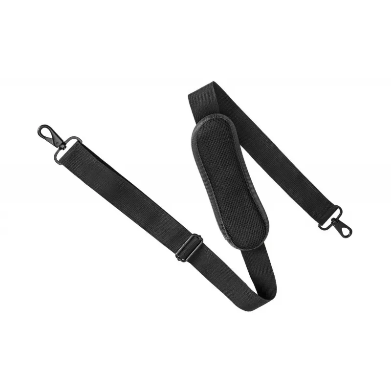 Rivacase 8290 sülearvutikott 40,6 cm (16 inch) seljakotikott Must