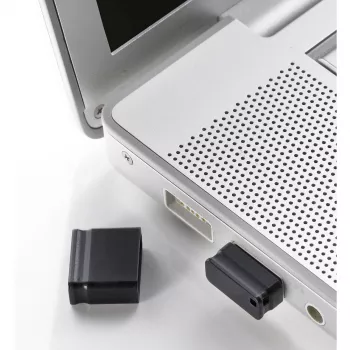 MÄLUPULK USB2 16GB/3500470 INTENSO