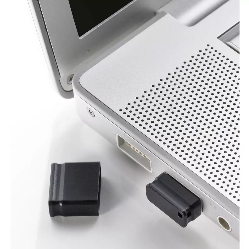 MÄLUPULK USB2 16GB/3500470 INTENSO