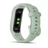Garmin VIVOSMART 5 OLED digitaalne 88 x 154 pikslit puuteekraan Mint värvi GPS (satelliit)