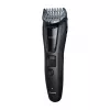 Panasonic ER-GB62 habeme-, juuste- ja kehatrimmer