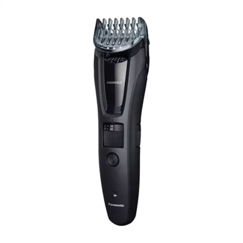 Panasonic ER-GB62 habeme-, juuste- ja kehatrimmer