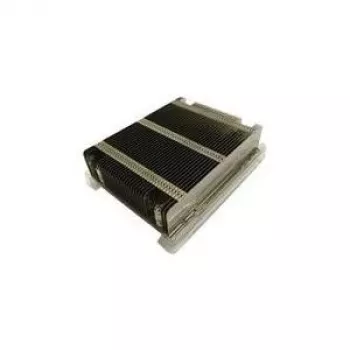 Jahutusradiaator Supermicro SNK-P0057PS