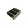 Jahutusradiaator Supermicro SNK-P0057PS