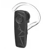 Tellur Bluetooth-peakomplekt Vox 55 Must
