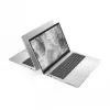 Dell Pro 16 Plus U5-236V/16FHD+/16GB/512SSD/FHD-IRC/11P/3PS (EESTI-KLAVIATUUR)