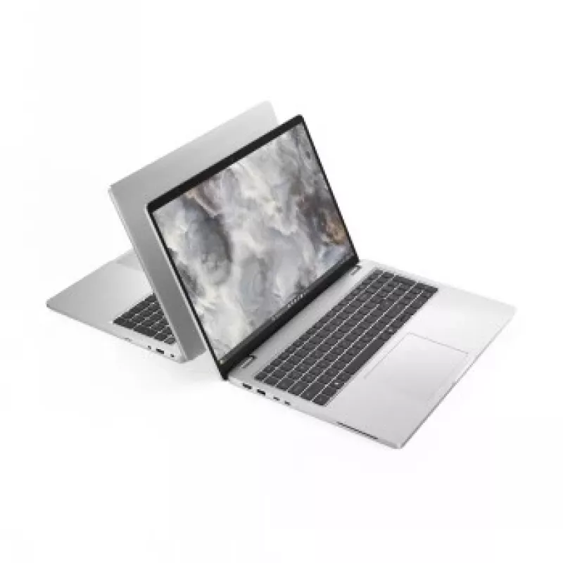 Dell Pro 16 Plus U5-236V/16FHD+/16GB/512SSD/FHD-IRC/11P/3PS (EESTI-KLAVIATUUR)
