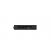 Hallatav L2 Gigabit Etherneti kommutaator Lancom Systems GS-2426 — 24× Gigabit RJ-45, 1U rack, MAC 8000, AC-sisend