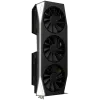 XFX Mercury Radeon RX 9070 XT Gaming Edition 16GB GDDR6 graafikakaart