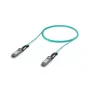 AOC kaabel Ubiquiti UACC-AOC-QSFP28-5M 5m OM3 QSFP28