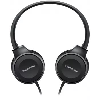 Peakomplekt Panasonic RP-HF100ME